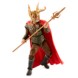 Odin Action Figure by Hasbro – Legends Series – The Infinity Saga