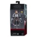 Tech Action Figure – Star Wars: The Bad Batch – Black Series by Hasbro