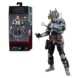 Tech Action Figure – Star Wars: The Bad Batch – Black Series by Hasbro