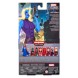 Heist Nebula Action Figure – Marvel What If...? – Marvel Legends