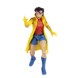 Jubilee Action Figure – X-Men: The Animated Series