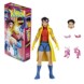 Jubilee Action Figure – X-Men: The Animated Series