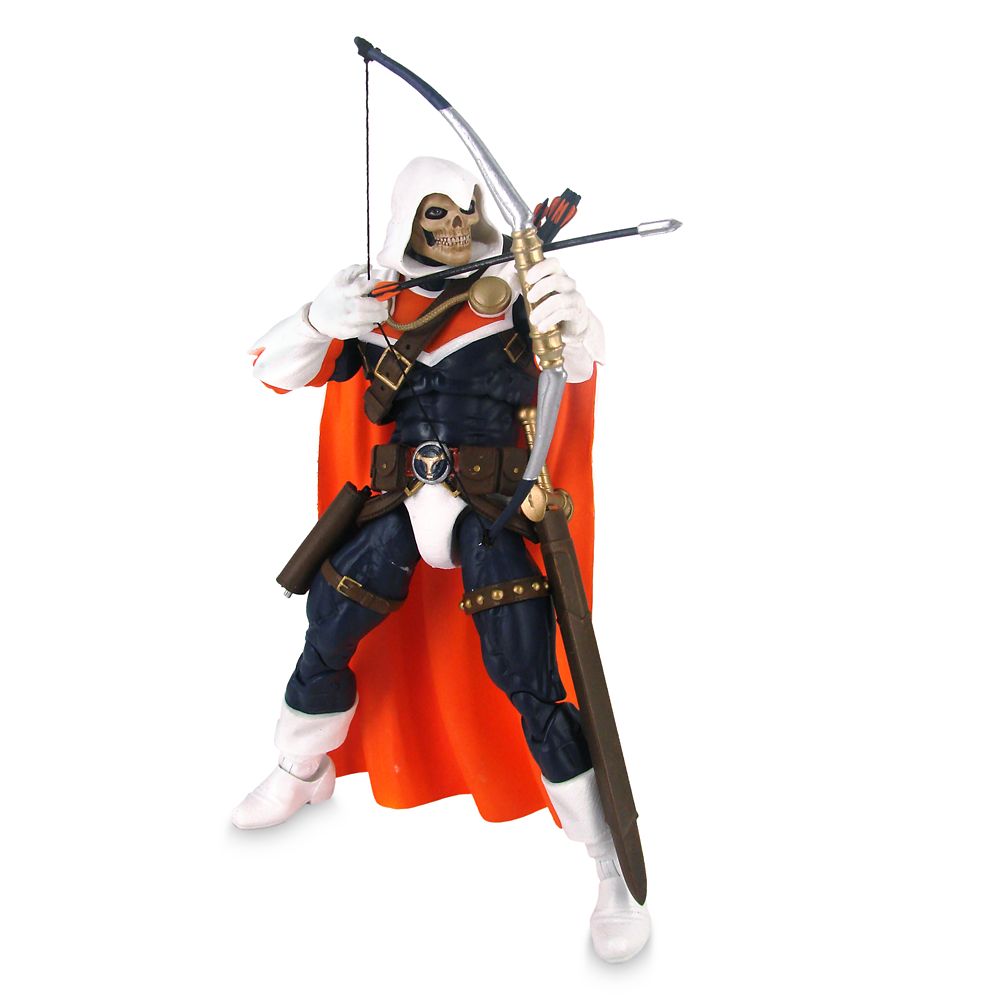 disney store taskmaster