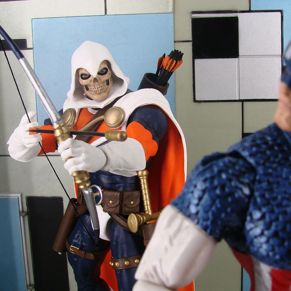 disney store taskmaster