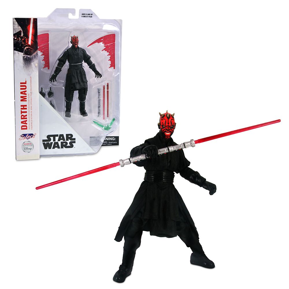 where to buy star wars action figures