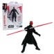 Darth Maul Collector's Edition Action Figure by Diamond Select – Star Wars – 7''