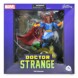 Doctor Strange Gallery Diorama by Diamond Select Toys