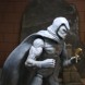 Moon Knight Action Figure – Marvel Select by Diamond – 7''