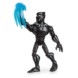 Black Panther Action Figure – Marvel Toybox