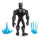 Black Panther Action Figure – Marvel Toybox