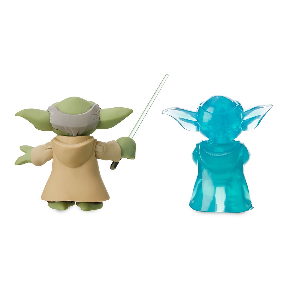 shopdisney yoda