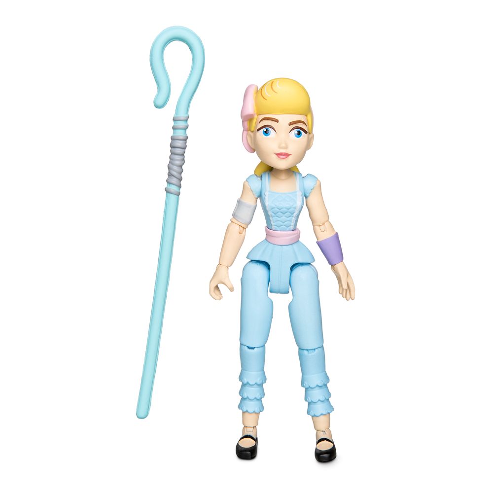 bo peep toy story 4 doll