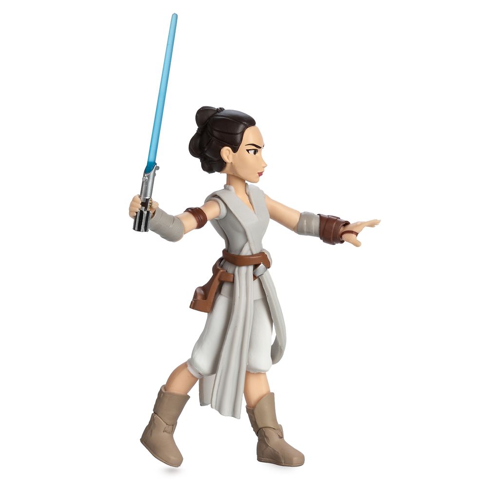 star toybox