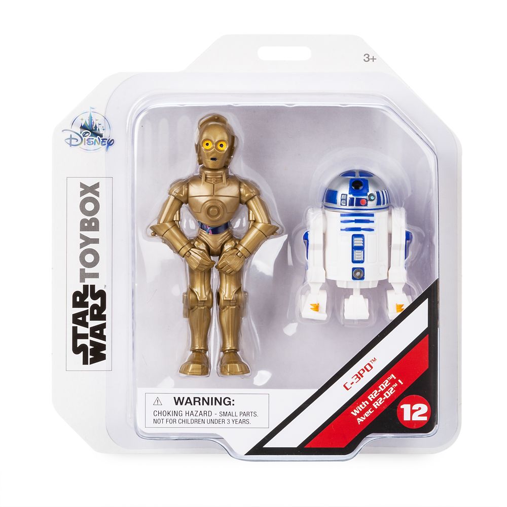 c3p0 toy