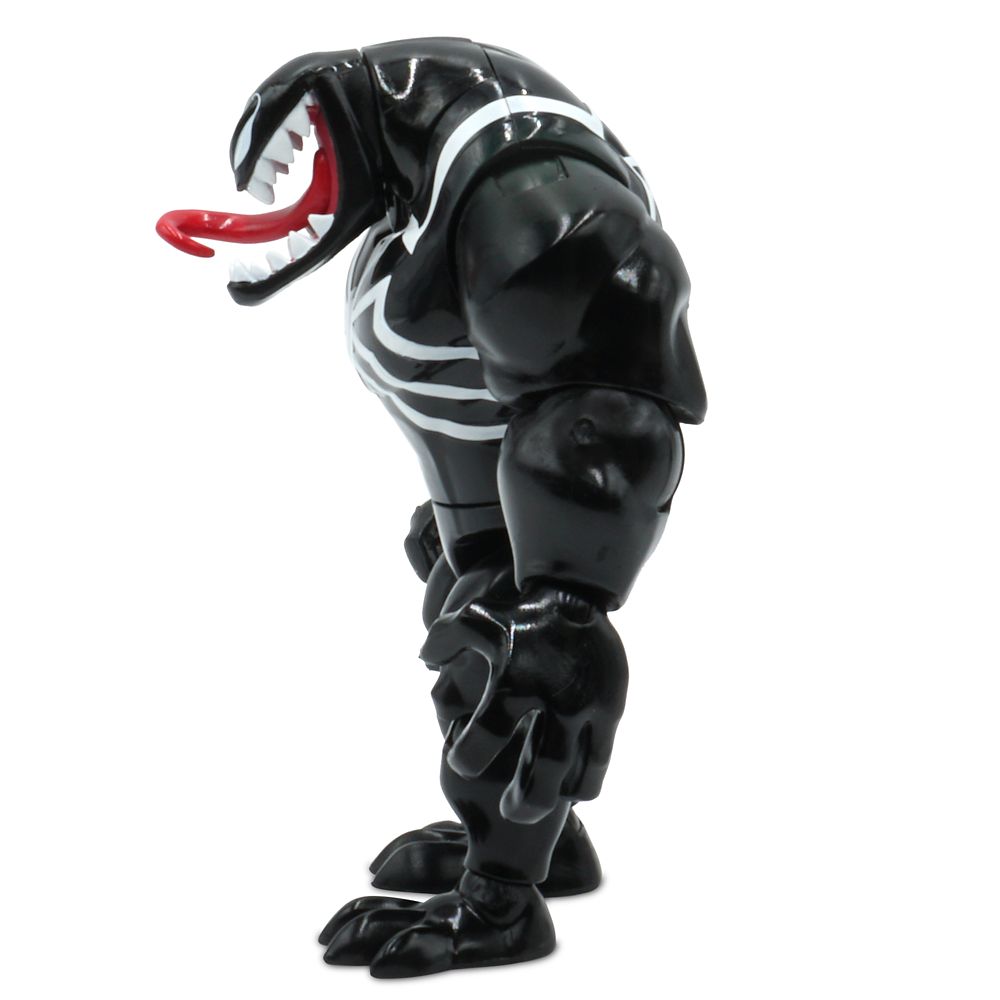 cool venom toys