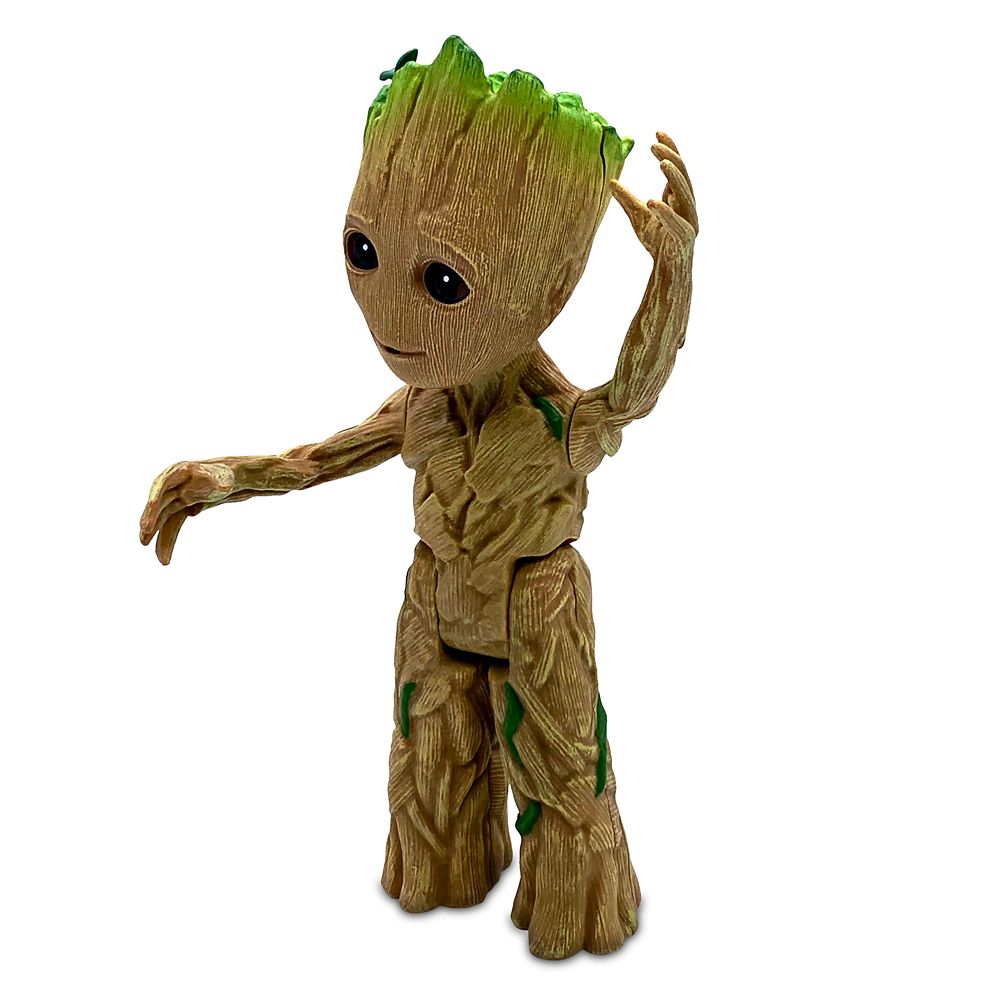 groot toy smyths