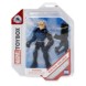 Winter Soldier Action Figure – Marvel Toybox