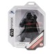 Darth Vader Action Figure – Star Wars Toybox