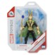 Loki Action Figure – Marvel Toybox