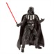 Darth Vader Talking Action Figure – 14 1/2'' – Star Wars