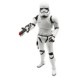 Stormtrooper Talking Action Figure – 14'' – Star Wars