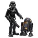Shadow Trooper and R2-Q5 Action Figure Set – Star Wars Toybox
