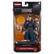 Doctor Strange Action Figure by Hasbro – Legends Series – Spider-Man: No Way Home