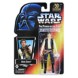Han Solo Action Figure by Hasbro – Star Wars: The Black Series – 6''