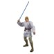 Luke Skywalker Action Figure by Hasbro – Star Wars: The Black Series – 6''