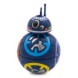 Star Wars Pride Collection BB-Pr0ud Droid Factory Figure