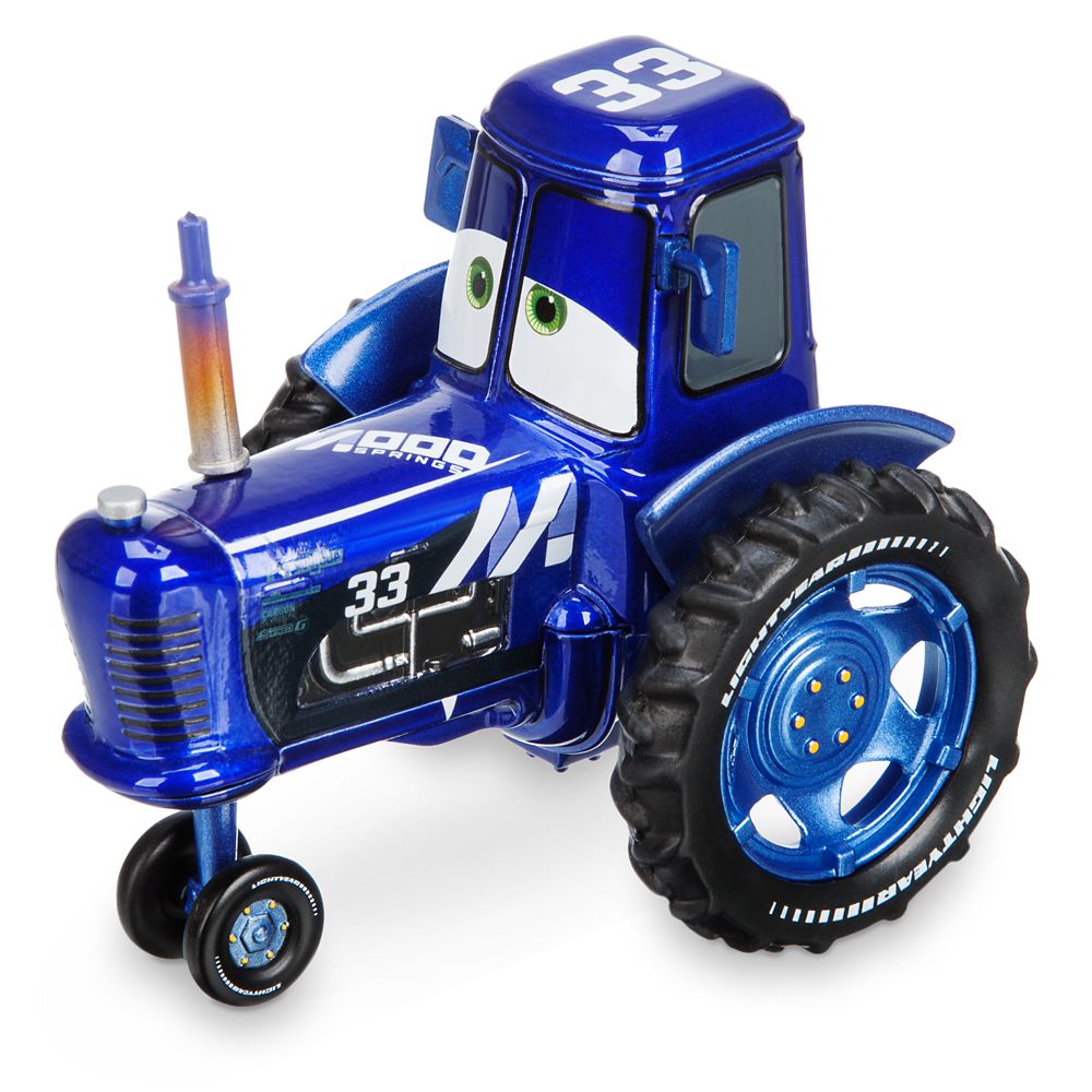 Тачки 3 трактор. Гоночные трактора игрушка. Тачки 3 трактор гонщик. Cars 3 tractors Racer Тачки 3.