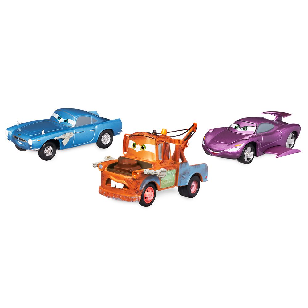 shop disney cars