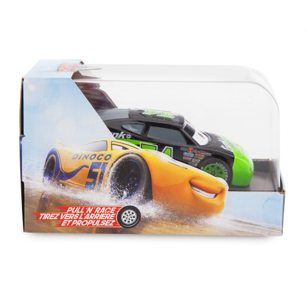 disney cars store