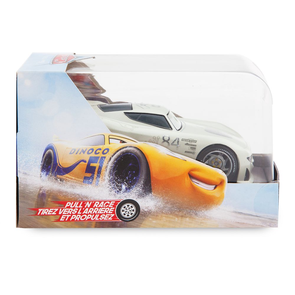 shop disney cars