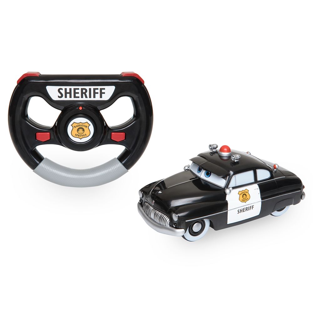 places to buy remote control cars