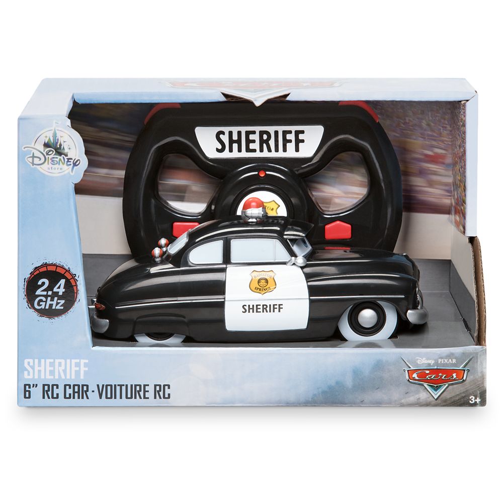 where to find rc cars