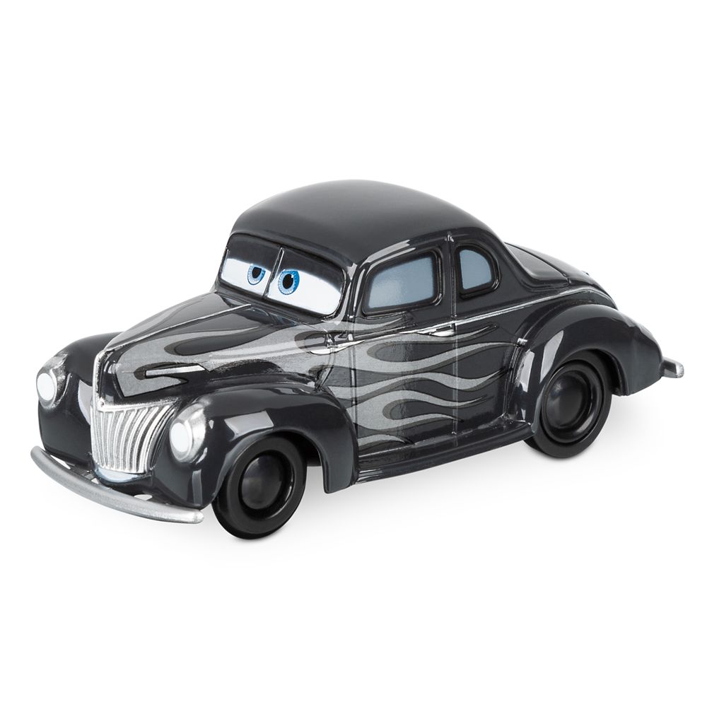 junior moon cars 3 diecast