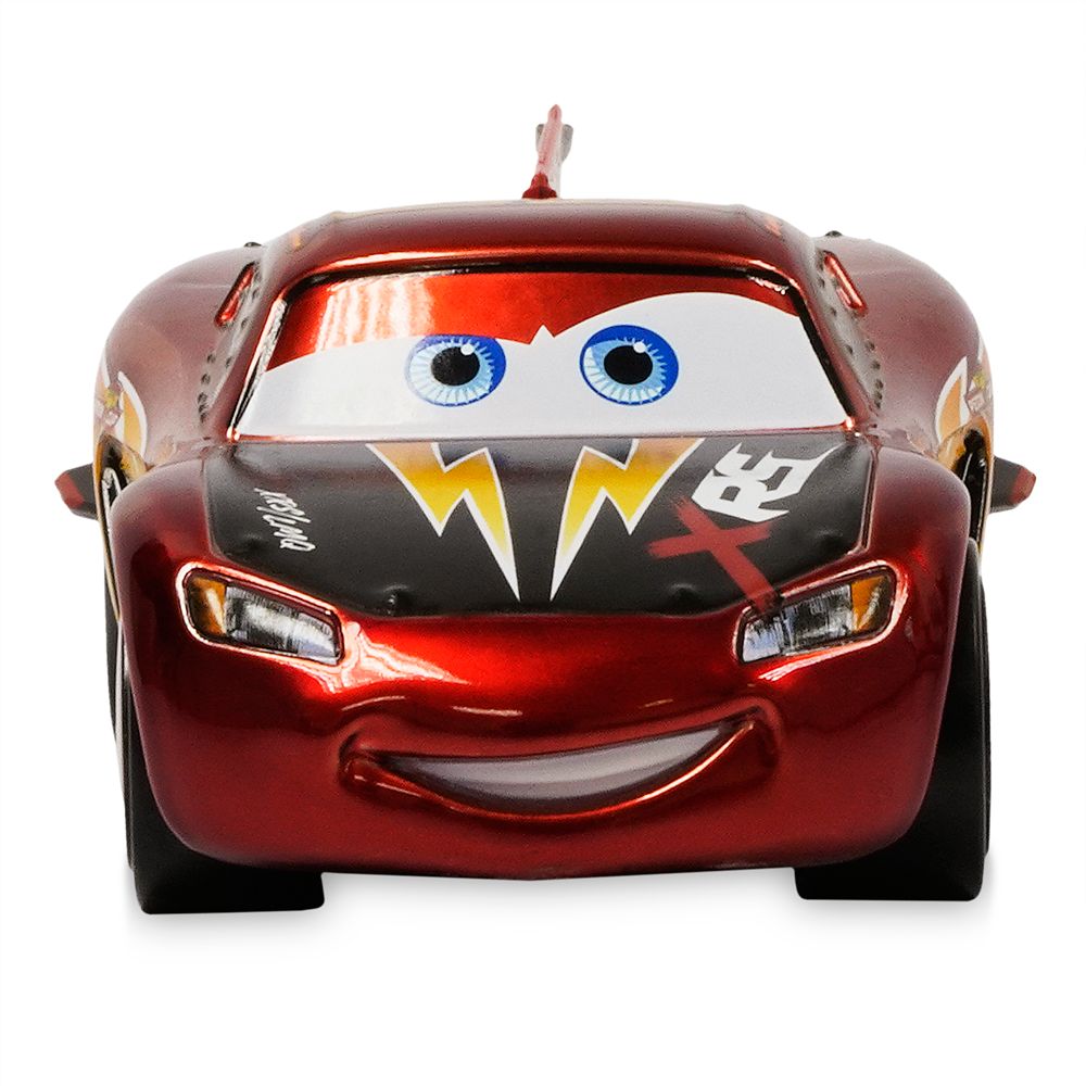rocket racers rc cars