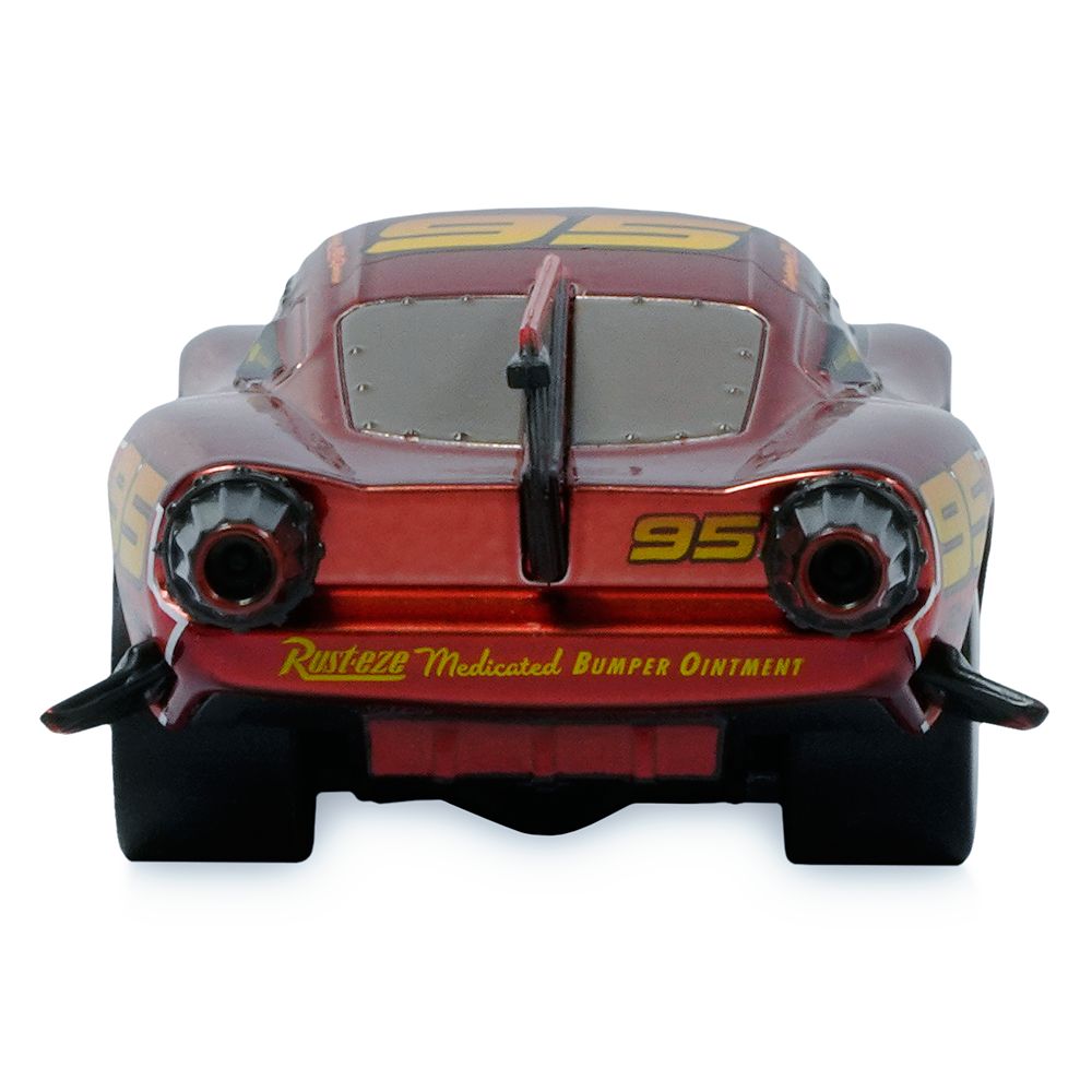 rocket racers rc cars