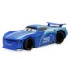 Cam Spinner Pullback Die Cast Racer – Cars