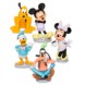 Mickey Mouse and Friends Mystery Figure Easter Egg