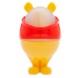 Winnie the Pooh and Pals Mystery Figure Easter Egg