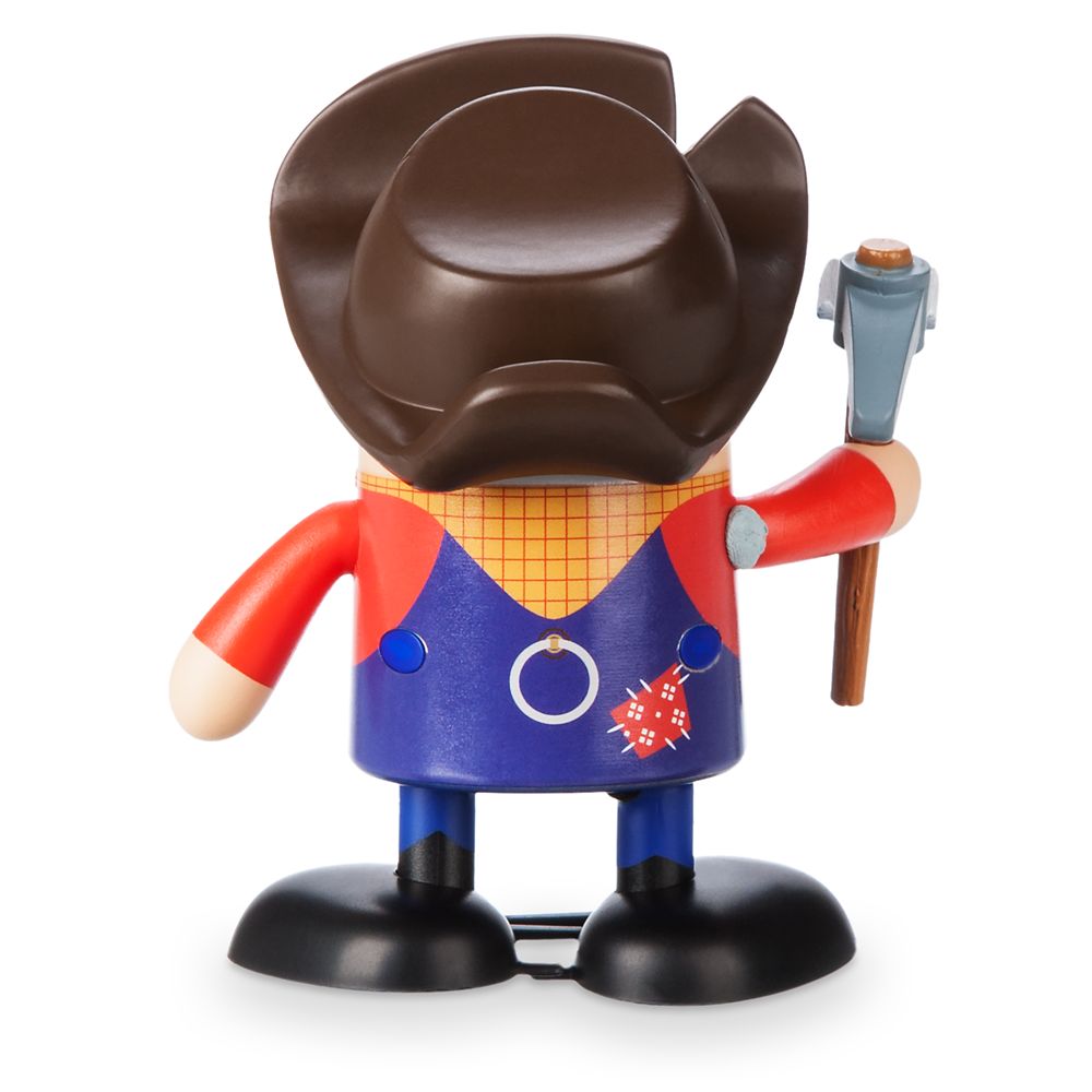 toy story stinky pete action figure