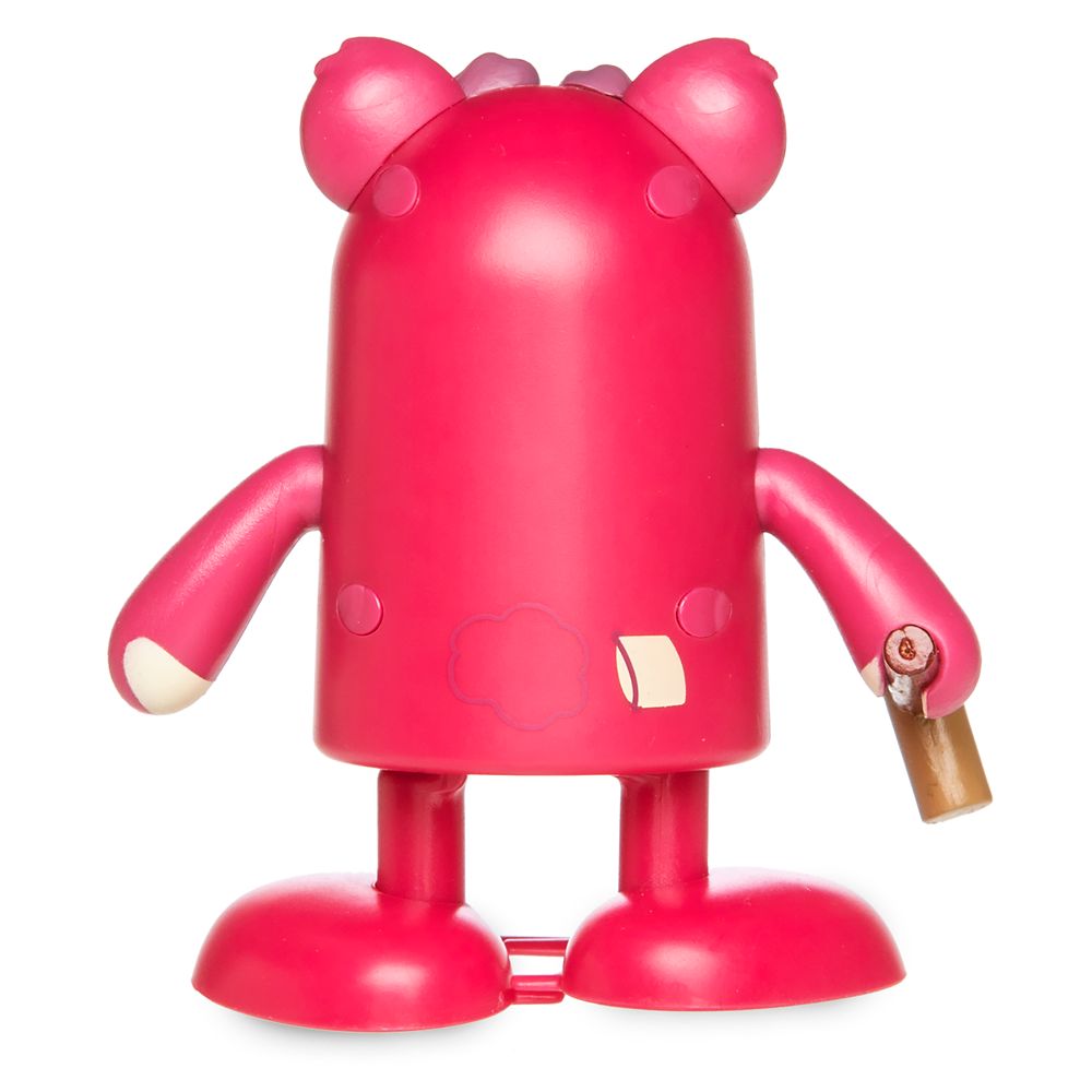 muñeco lotso toy story