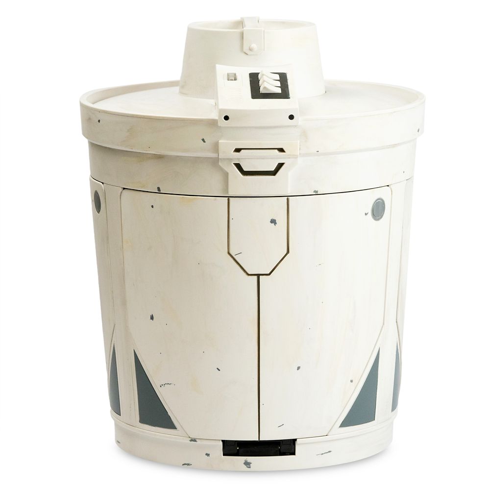 Camtono Safe – Star Wars | shopDisney