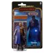 Greef Karga Action Figure – Star Wars: The Mandalorian – The Black Series by Hasbro