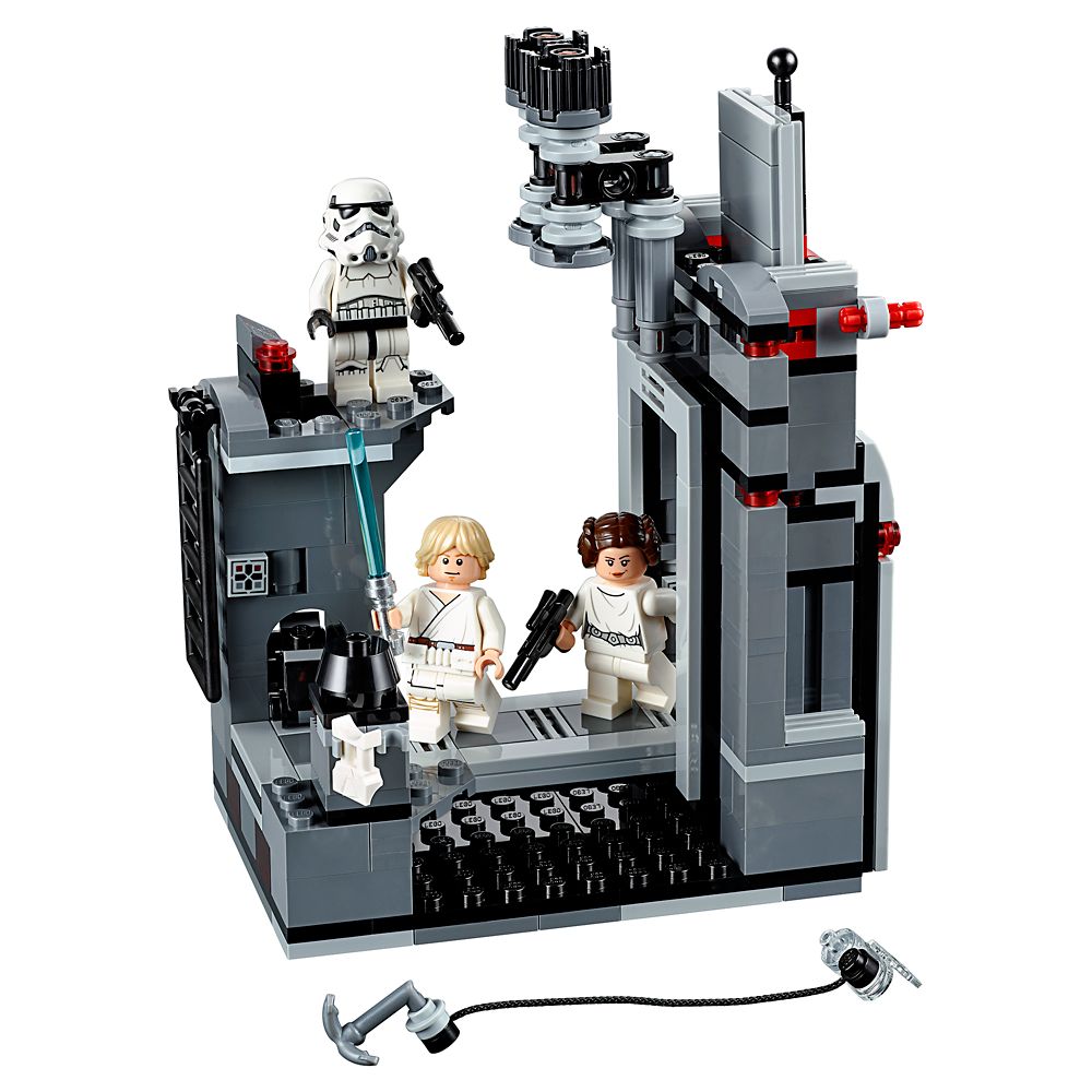 death-star-escape-playset-by-lego-star-wars-shopdisney