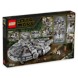 Millennium Falcon Playset by LEGO – Star Wars: The Rise of Skywalker