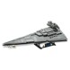 Imperial Star Destroyer Building Set by LEGO – Star Wars: A New Hope – Ultimate Collector Series