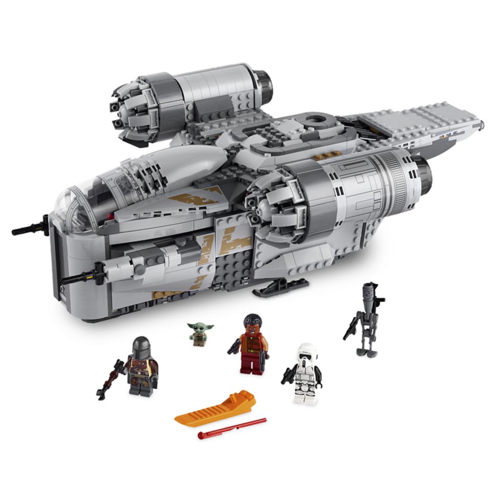 legos under $15